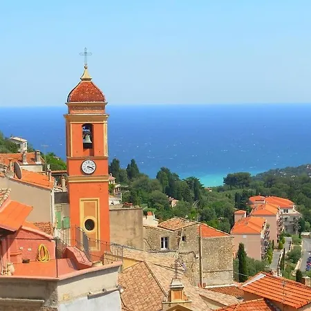 Le Cap - Superbe Appartement, Proche Monaco