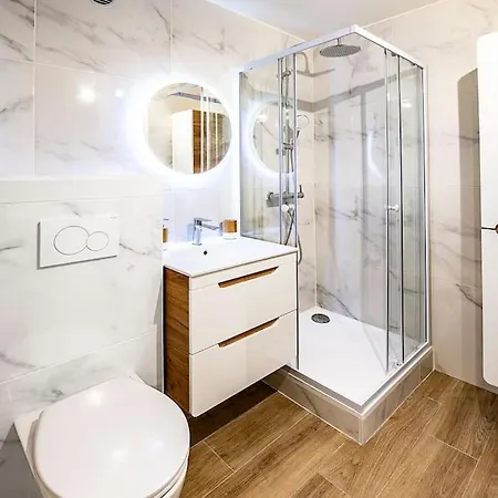 Le Cap - Superbe Appartement, Proche Monaco